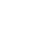Tangkas
